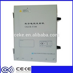 CEKE 100W Transmitter